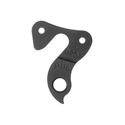 D251 Derailleur Hanger for Marin Pine 29er