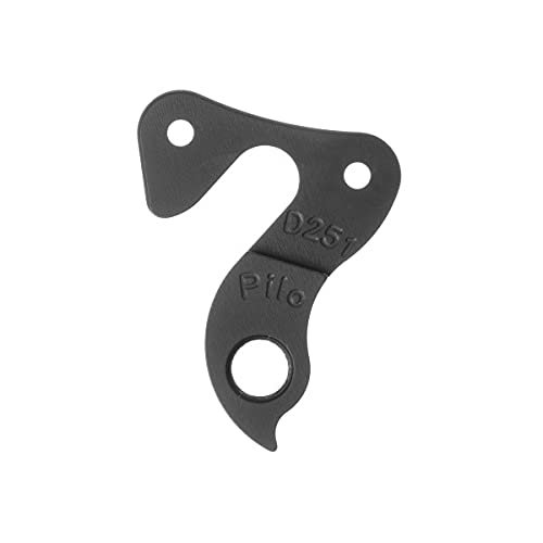 D251 Derailleur Hanger for Marin Pine 29er