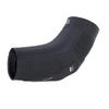 Ion E-Sleeve Elbow Pad Black, L view 2