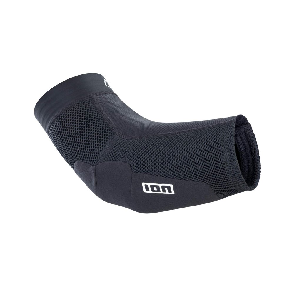 Ion E-Sleeve Elbow Pad Black, S
