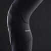 Ion E-Sleeve Elbow Pad Black, S view 3
