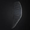 Ion E-Sleeve Elbow Pad Black, S view 4