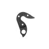 Pilo D242 Derailleur Hanger for Merida Bikes view 1