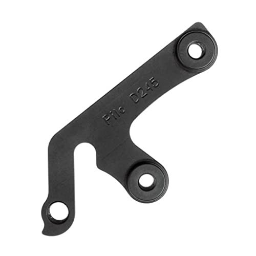 Pilo D245 Derailleur Hanger for Kona Five-O