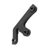 Pilo D245 Derailleur Hanger for Kona Five-O view 2