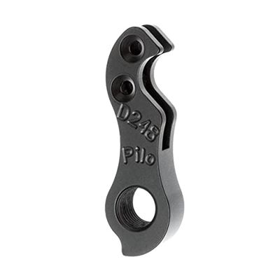 Pilo D248 Derailleur Hanger for Sunn Bikes
