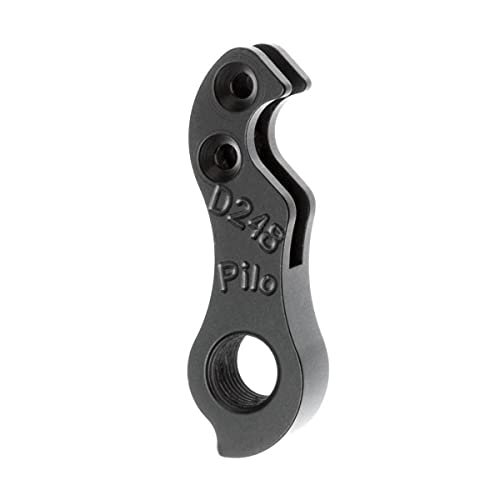 Pilo D248 Derailleur Hanger for Sunn Bikes