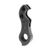 Pilo D248 Derailleur Hanger for Sunn Bikes view 1