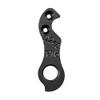 Pilo D248 Derailleur Hanger for Sunn Bikes view 2
