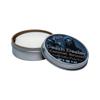 Absolute Filth Death Dealer Scented Hockey Wax (Medium Tack) - Premium Performance for Maximum Grip & Blade Protection - Waterproof Stick Tape - 3oz Puck- Ice & Street view 2