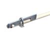 Freetime Fun Pool Cue Tips Replacement Kit, Includes Pool Stick Tips, Aluminum Pool Cue Clamps, Cue Tips Shaper, Rubber Cue Bumpers, Ferrules, Chalk, and Cement- 32 Piece view 3