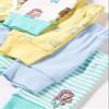 Amazon Essentials Disney | Marvel | Star Wars | Princess Baby Boys' Pants, Pack of 4, Princess Wish, 24 Months view 4