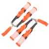 Okuyonic Ice Picks Fishing Safety Picks Safety Ice Awls for Breaking Ice Dual Handheld Ice Picks for Ice Fishing and Skating, Ice Breaking Accessories view 4