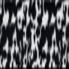 Country Brook Design - Dairy Cow Polyester Webbing (1 1/2 Inch, 50 Yards) view 3