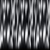 Country Brook Design - Dairy Cow Photo Quality Polyester (1/2 Inch, 50 Yards) view 2