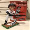 Adley Rutschman 2021 Bobblehead SGA view 1