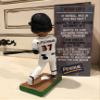 Adley Rutschman 2021 Bobblehead SGA view 2