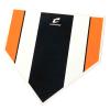 The Zone Training Home Plate with Color Highlights for Pitching and Hitting Practice view 1
