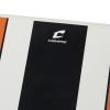 The Zone Training Home Plate with Color Highlights for Pitching and Hitting Practice view 2