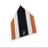 The Zone Training Home Plate with Color Highlights for Pitching and Hitting Practice view 3