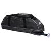 Antioch Sports Tee Ball Bag (Black) view 1