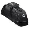Antioch Sports Tee Ball Bag (Black) view 2
