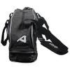 Antioch Sports Tee Ball Bag (Black) view 3