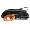 Antioch Sports Tee Ball Bag (Black) view 4