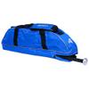 Antioch Sports Tee Ball Bag (Blue) view 1