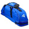 Antioch Sports Tee Ball Bag (Blue) view 2