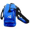 Antioch Sports Tee Ball Bag (Blue) view 3