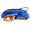 Antioch Sports Tee Ball Bag (Blue) view 4