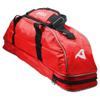 Antioch Sports Tee Ball Bag (Red) view 2