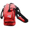 Antioch Sports Tee Ball Bag (Red) view 3