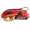 Antioch Sports Tee Ball Bag (Red) view 4