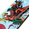 Yocaher Professional Graphic Skateboard Deck, Size 7.5", 7.75", 8.0, 8.25 and 8.5 Decks - Eagle Viper (8.5" Eagle Viper) view 3