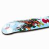 Yocaher Professional Graphic Skateboard Deck, Size 7.5", 7.75", 8.0, 8.25 and 8.5 Decks - Eagle Viper (8.5" Eagle Viper) view 4