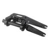 Electric Scooter Suspension, Enhanced Comfort & Durability, Front Fork Upgrade, Shock Absorption Design, for M365/M365 Pro Users, Daily Commute, City Riding, Long-Distance Cruising view 2