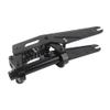 Electric Scooter Suspension, Enhanced Comfort & Durability, Front Fork Upgrade, Shock Absorption Design, for M365/M365 Pro Users, Daily Commute, City Riding, Long-Distance Cruising view 3