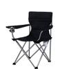 BBZY Ultra-Light Camping Chair Compact Folding Chair with Cup Holder Armrests and Carrying Bag Heavy Duty 220 Pounds Capacity (Color : G) view 1