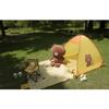 Cute Camping Chair Portable Folding Chair Compact Beach Chair Outdoor/Indoor, Camping, Hiking, Picnic (Color : B) view 2