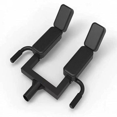 CNZXCO Home Strength Training Fitness Workout Gym Barbell Attachment T-Bar Row Platform Heavy Duty Attachment Deadlift Squat V-Bar Core Strength Workout Handle
