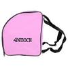 Antioch Sports Soccer/Volleyball Ball Bag (Pink) view 2