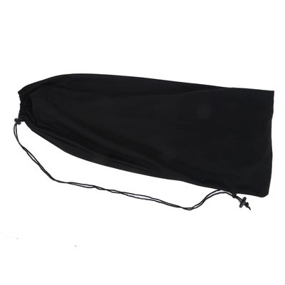 VGEBY Tennis Racket Storage Bag Wear Space Saving Tennis Bags Unisex Design for Men and Women Safetyglasses Badminton, Tennis Equipment