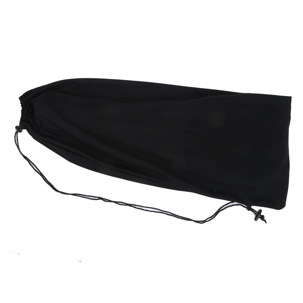 VGEBY Tennis Racket Storage Bag Wear Space Saving Tennis Bags Unisex Design for Men and Women Safetyglasses Badminton, Tennis Equipment