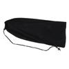 VGEBY Tennis Racket Storage Bag Wear Space Saving Tennis Bags Unisex Design for Men and Women Safetyglasses Badminton, Tennis Equipment view 1