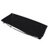 VGEBY Tennis Racket Storage Bag Wear Space Saving Tennis Bags Unisex Design for Men and Women Safetyglasses Badminton, Tennis Equipment view 2