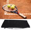 VGEBY Tennis Racket Storage Bag Wear Space Saving Tennis Bags Unisex Design for Men and Women Safetyglasses Badminton, Tennis Equipment view 3
