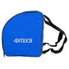 Antioch Sports Soccer/Volleyball Ball Bag (Blue) view 2