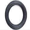 1 Set of Inner Tube Outer Tyre Tire For INMOTION V5 V5D V5F Unicycle Self Banlance Electric Scooter Tire Parts (V5 A Set) view 2